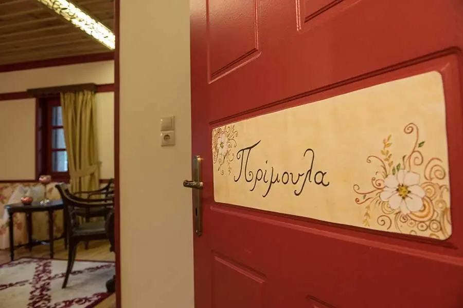 Εικόνα γκαλερί
