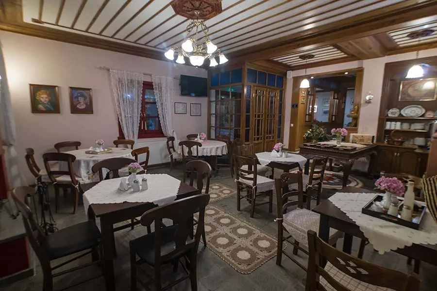 Εικόνα γκαλερί