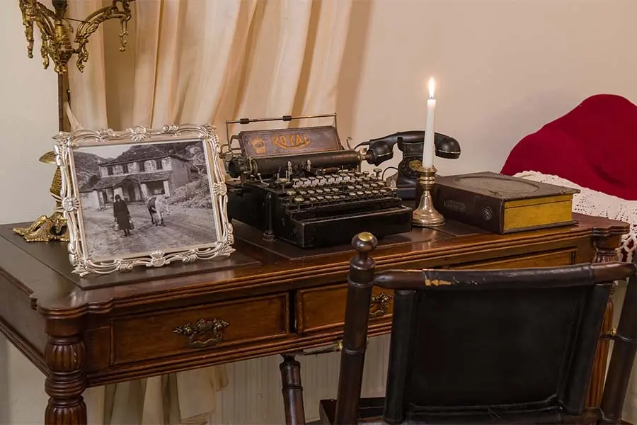 Εικόνα γκαλερί